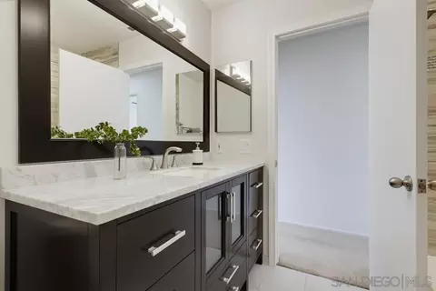 Bath - 13221 Westmark #22, Poway, CA 92064 photo 5 of 9