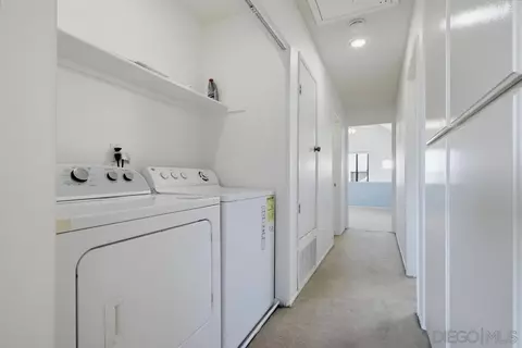 Other - 13221 Westmark #22, Poway, CA 92064 photo 3 of 5