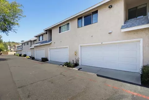 Exterior - 13221 Westmark #22, Poway, CA 92064 photo 2 of 4