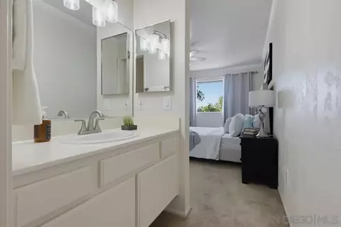 Bath - 13221 Westmark #22, Poway, CA 92064 photo 9 of 9