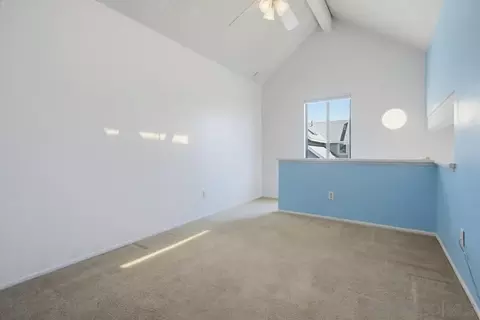 Bedroom - 13221 Westmark #22, Poway, CA 92064 photo 2 of 12