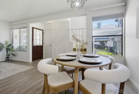 Dining - 13221 Westmark #22, Poway, CA 92064 photo 4 of 4