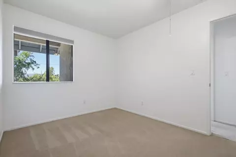 Bedroom - 13221 Westmark #22, Poway, CA 92064 photo 8 of 12