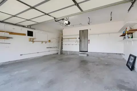 Other - 13221 Westmark #22, Poway, CA 92064 photo 5 of 5