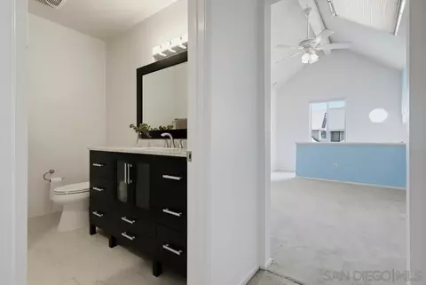 Bath - 13221 Westmark #22, Poway, CA 92064 photo 3 of 9