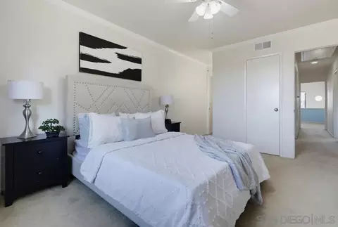 Bedroom - 13221 Westmark #22, Poway, CA 92064 photo 12 of 12