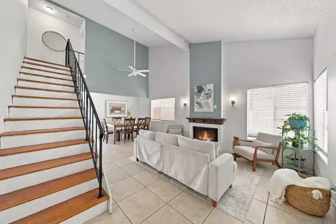1235 27th, San Diego, CA 92154