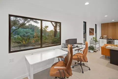 Other - 10010 Shadow Rd, La Mesa, CA 91941 photo 13 of 16