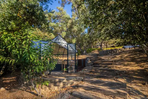 Exterior - 10010 Shadow Rd, La Mesa, CA 91941 photo 21 of 23