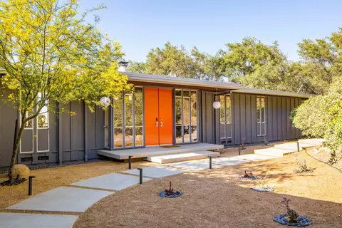 Exterior - 10010 Shadow Rd, La Mesa, CA 91941 photo 4 of 23