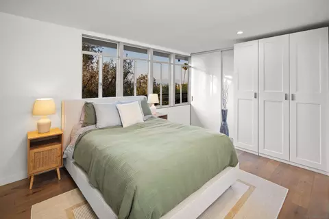 Bedroom - 10010 Shadow Rd, La Mesa, CA 91941 photo 3 of 5