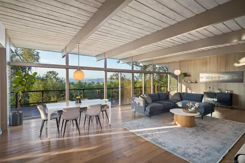 Other - 10010 Shadow Rd, La Mesa, CA 91941 photo 1 of 16
