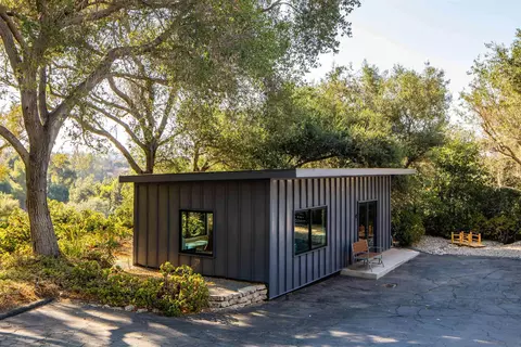 Other - 10010 Shadow Rd, La Mesa, CA 91941 photo 9 of 16