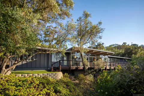 Other - 10010 Shadow Rd, La Mesa, CA 91941 photo 15 of 16