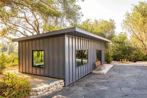 Other - 10010 Shadow Rd, La Mesa, CA 91941 photo 8 of 16