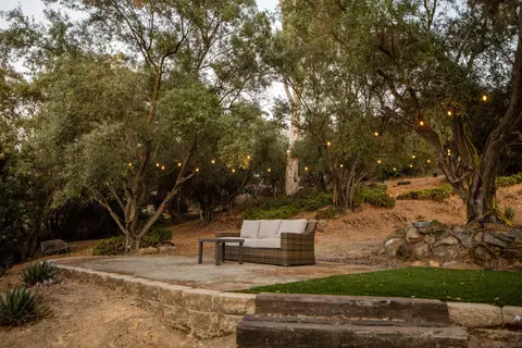 Exterior - 10010 Shadow Rd, La Mesa, CA 91941 photo 23 of 23