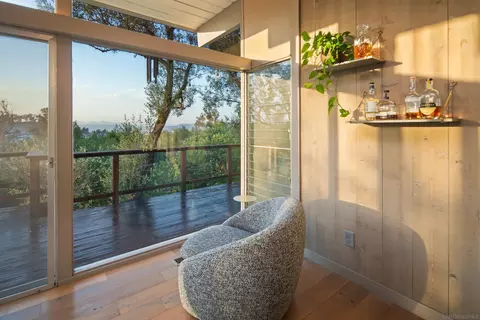 Other - 10010 Shadow Rd, La Mesa, CA 91941 photo 2 of 16