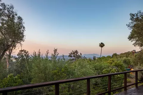 Other - 10010 Shadow Rd, La Mesa, CA 91941 photo 14 of 16