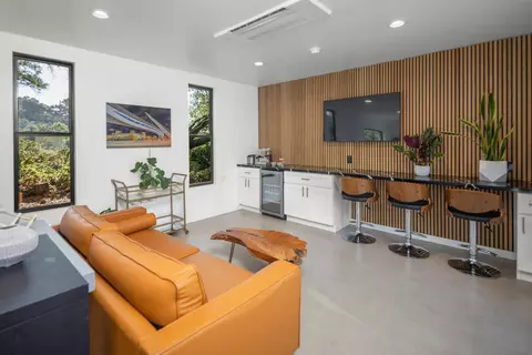 Other - 10010 Shadow Rd, La Mesa, CA 91941 photo 10 of 16