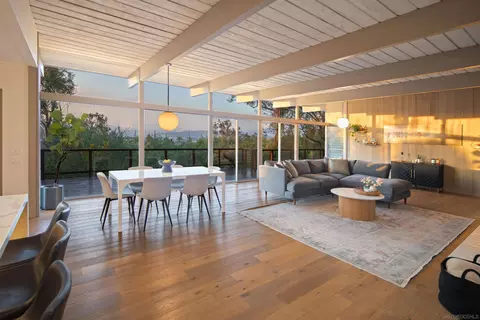 Other - 10010 Shadow Rd, La Mesa, CA 91941 photo 3 of 16