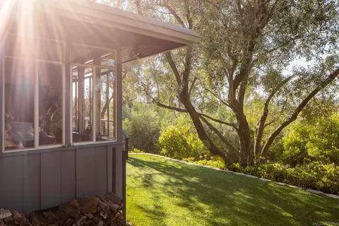Exterior - 10010 Shadow Rd, La Mesa, CA 91941 photo 15 of 23