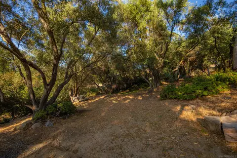 Exterior - 10010 Shadow Rd, La Mesa, CA 91941 photo 22 of 23