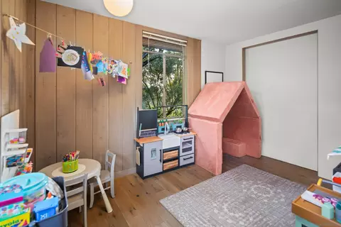 Other - 10010 Shadow Rd, La Mesa, CA 91941 photo 7 of 16
