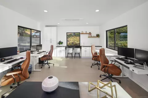 Other - 10010 Shadow Rd, La Mesa, CA 91941 photo 11 of 16