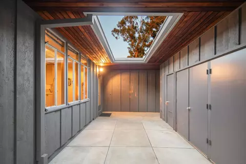 Exterior - 10010 Shadow Rd, La Mesa, CA 91941 photo 8 of 23