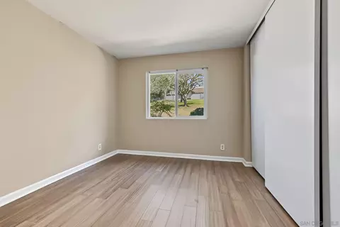 Bedroom - 1906 Park Dale Ln, Encinitas, CA 92024 photo 1 of 3