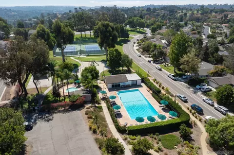 Other - 1906 Park Dale Ln, Encinitas, CA 92024 photo 4 of 4