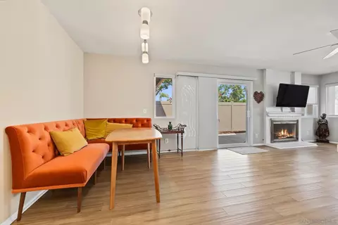 Dining - 1906 Park Dale Ln, Encinitas, CA 92024 photo 2 of 2