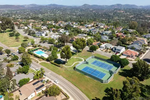 View/Area - 1906 Park Dale Ln, Encinitas, CA 92024 photo 1 of 6
