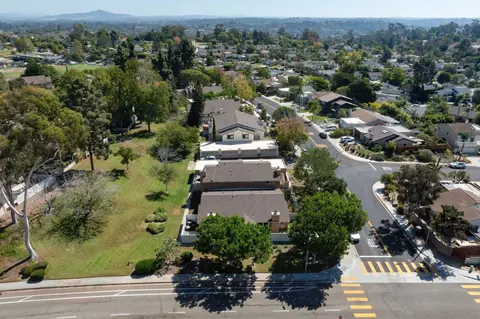View/Area - 1906 Park Dale Ln, Encinitas, CA 92024 photo 4 of 6