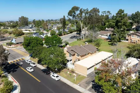 View/Area - 1906 Park Dale Ln, Encinitas, CA 92024 photo 6 of 6