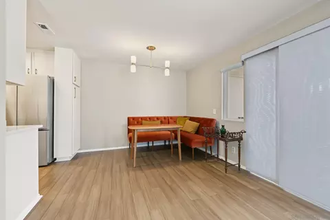 Dining - 1906 Park Dale Ln, Encinitas, CA 92024 photo 1 of 2
