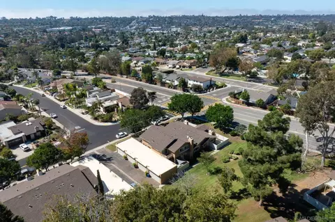 View/Area - 1906 Park Dale Ln, Encinitas, CA 92024 photo 3 of 6
