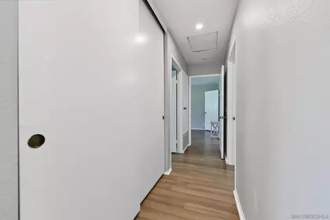 Entry Way - 1906 Park Dale Ln, Encinitas, CA 92024 photo 1 of 1