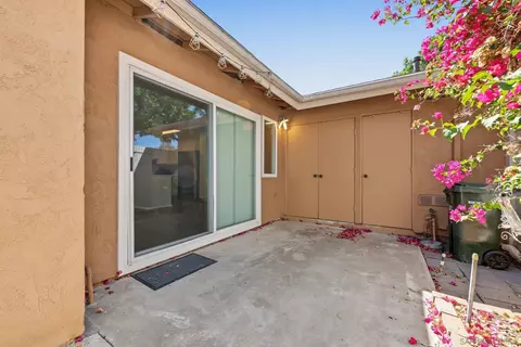 Exterior - 1906 Park Dale Ln, Encinitas, CA 92024 photo 4 of 9