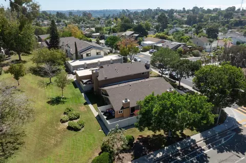 View/Area - 1906 Park Dale Ln, Encinitas, CA 92024 photo 5 of 6