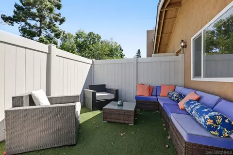 Other - 1906 Park Dale Ln, Encinitas, CA 92024 photo 2 of 4