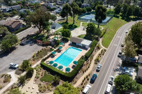 Exterior - 1906 Park Dale Ln, Encinitas, CA 92024 photo 9 of 9
