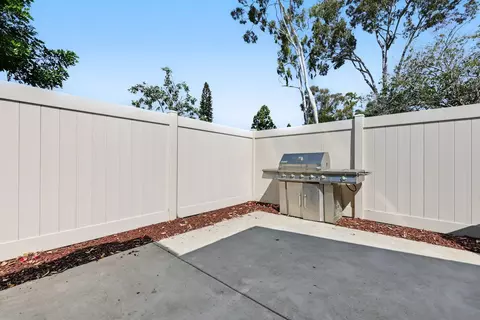 Exterior - 1906 Park Dale Ln, Encinitas, CA 92024 photo 3 of 9
