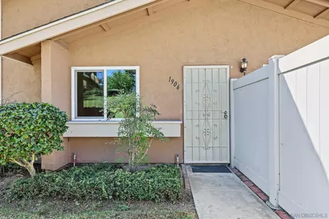 Other - 1906 Park Dale Ln, Encinitas, CA 92024 photo 3 of 4