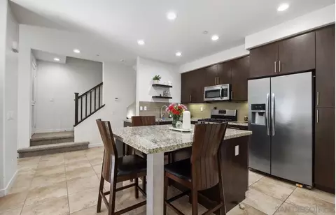 2230 Indus Way, San Marcos, CA 92078