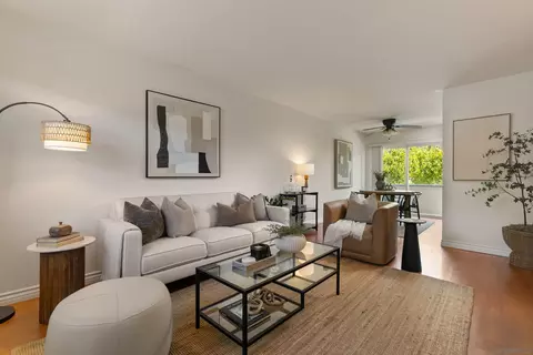 4079 Huerfano Ave #216, San Diego, CA 92117