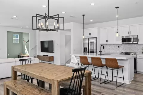 838 Akana Ave #1, Chula Vista, CA 91911
