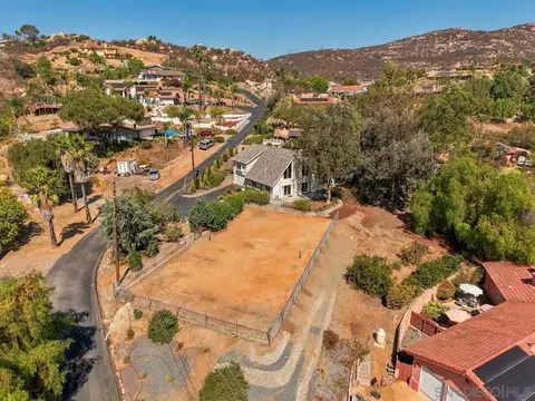 View/Area - 2080 Eula, El Cajon, CA 92019 photo 2 of 2