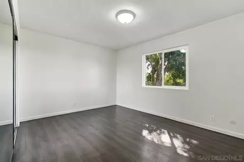 Bedroom - 2080 Eula, El Cajon, CA 92019 photo 3 of 9