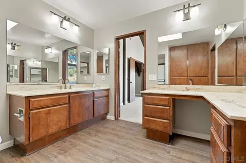 Bath - 2080 Eula, El Cajon, CA 92019 photo 7 of 7